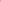 Lightweight Plus Size Seamless Maternity Nursing Bra