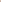 Seamless Low Waist Maternity Cotton Briefs